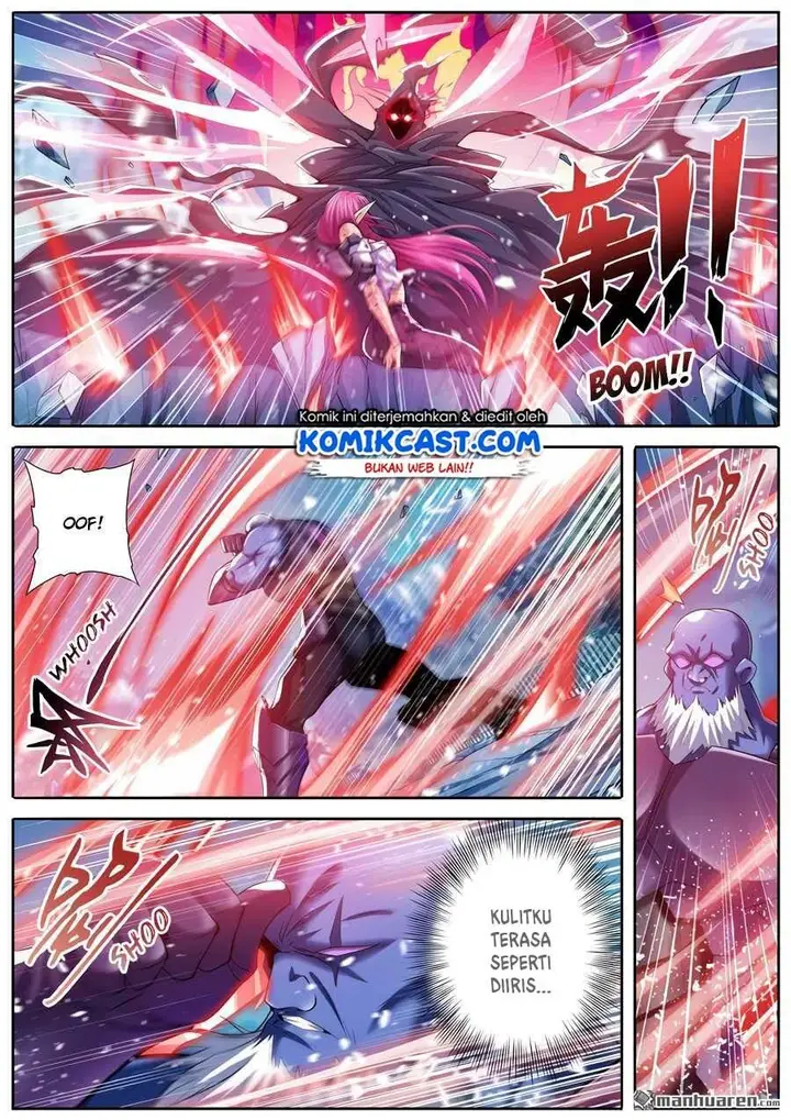image-komik-hero-i-quit-a-long-time-ago-chapter-224-4/17