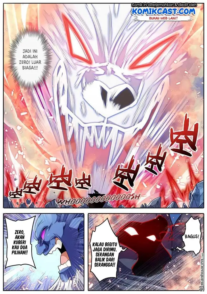 image-komik-hero-i-quit-a-long-time-ago-chapter-224-5/17