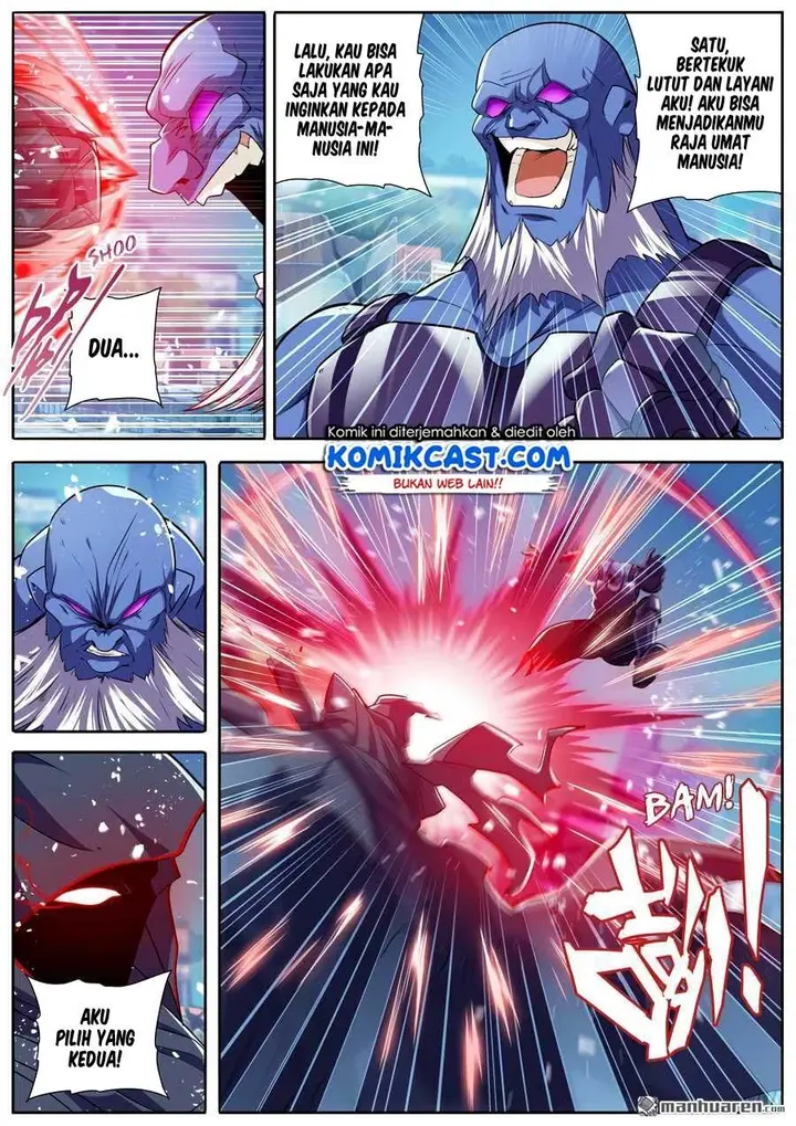 image-komik-hero-i-quit-a-long-time-ago-chapter-224-6/17
