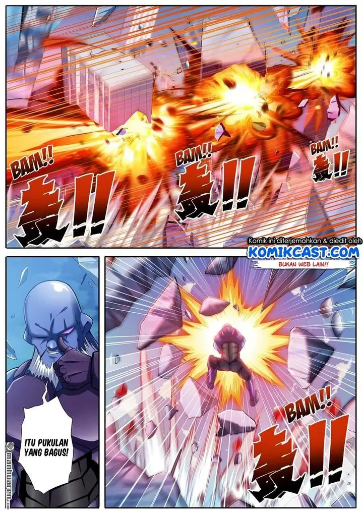 image-komik-hero-i-quit-a-long-time-ago-chapter-224-7/17