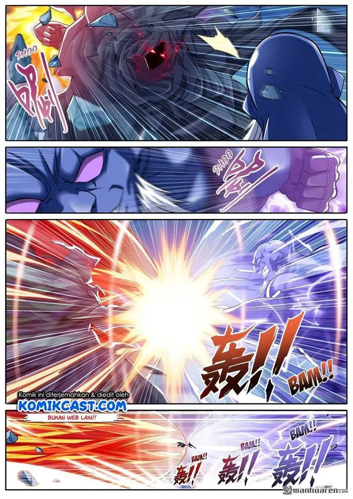 image-komik-hero-i-quit-a-long-time-ago-chapter-224-8/17