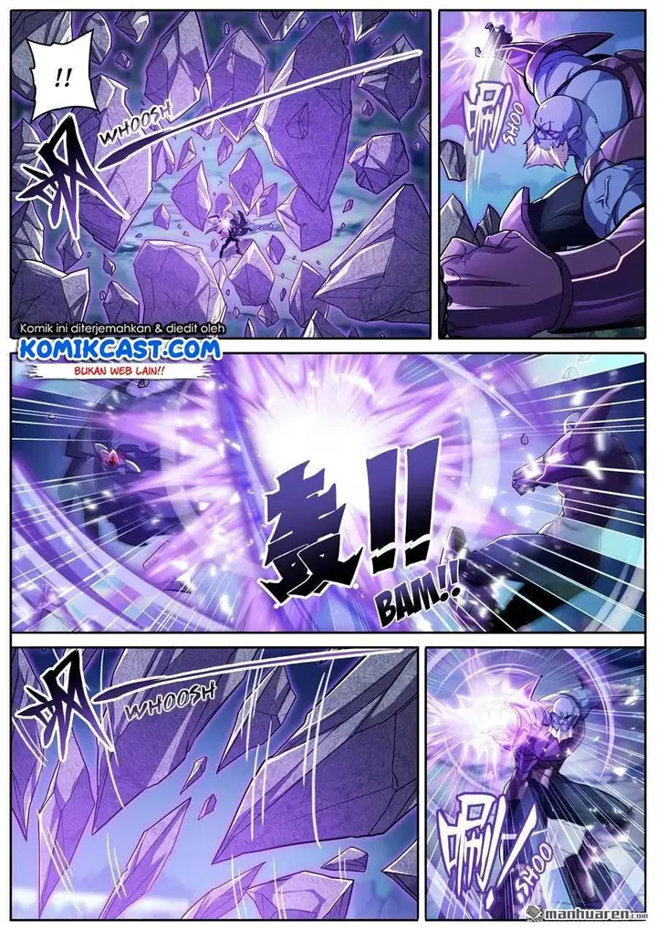 image-komik-hero-i-quit-a-long-time-ago-chapter-224-9/17