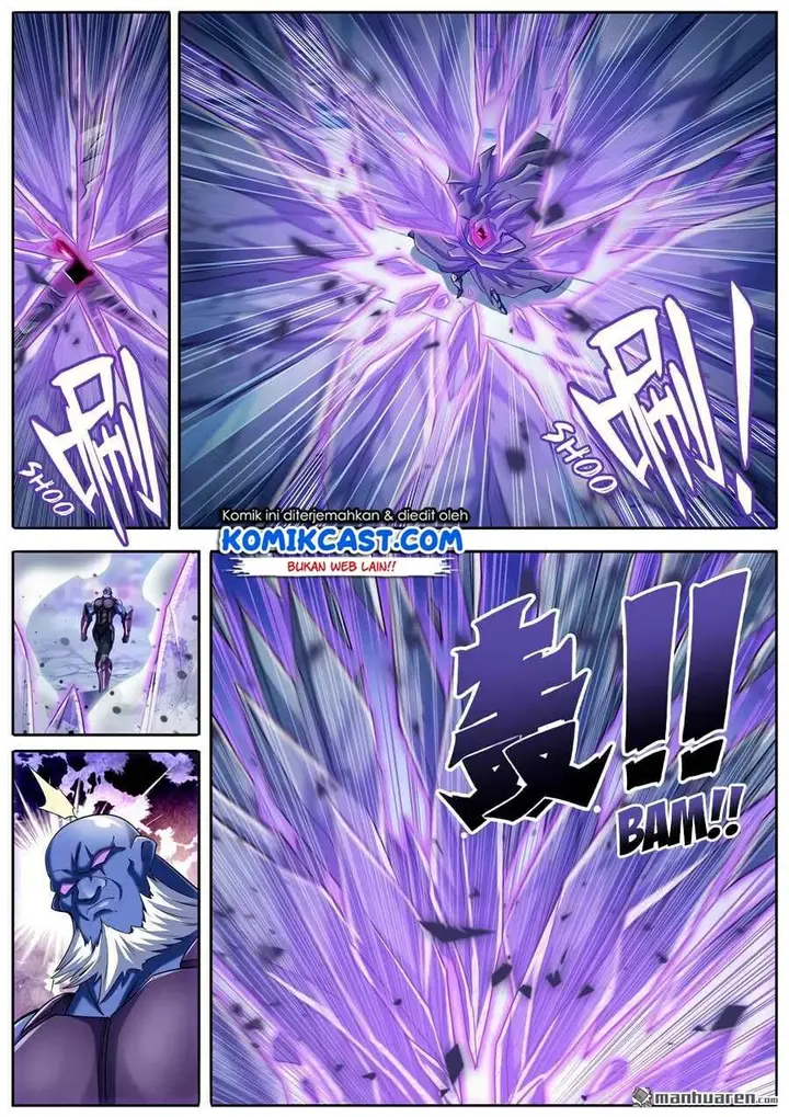image-komik-hero-i-quit-a-long-time-ago-chapter-224-10/17