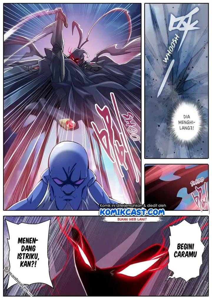 image-komik-hero-i-quit-a-long-time-ago-chapter-224-11/17