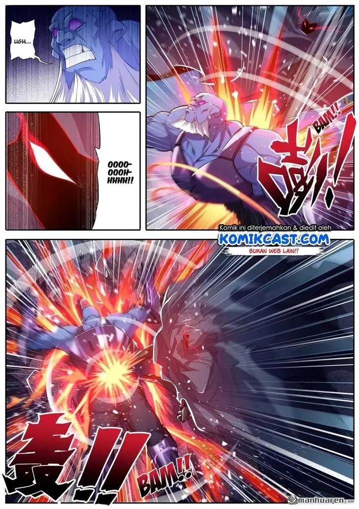 image-komik-hero-i-quit-a-long-time-ago-chapter-224-12/17
