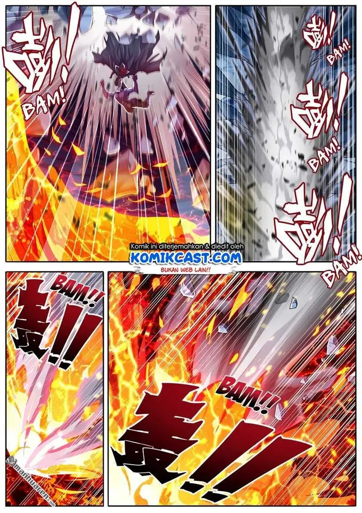 image-komik-hero-i-quit-a-long-time-ago-chapter-224-13/17