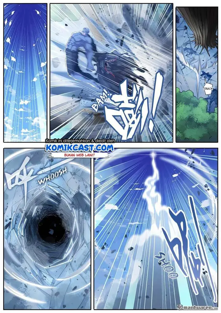 image-komik-hero-i-quit-a-long-time-ago-chapter-224-14/17