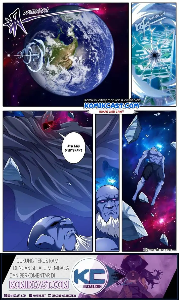 image-komik-hero-i-quit-a-long-time-ago-chapter-224-15/17