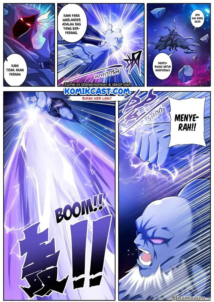 image-komik-hero-i-quit-a-long-time-ago-chapter-225-0/15