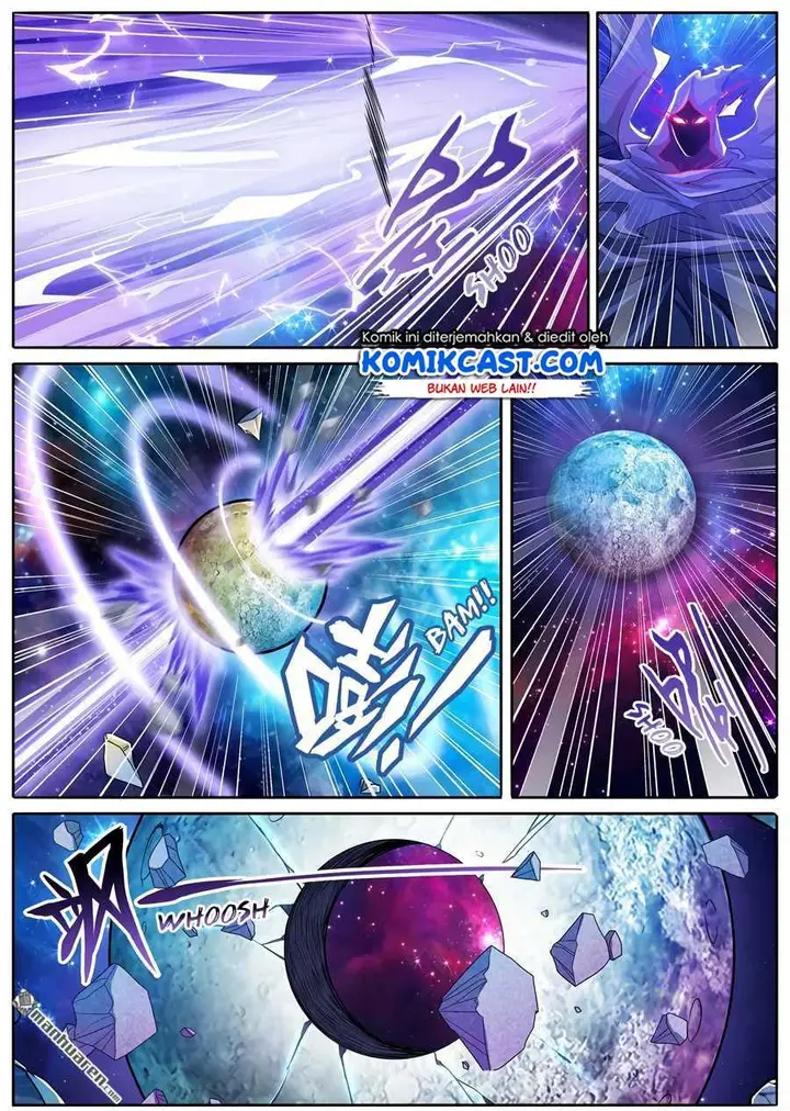 image-komik-hero-i-quit-a-long-time-ago-chapter-225-1/15