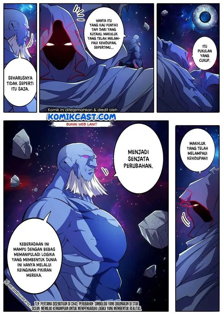 image-komik-hero-i-quit-a-long-time-ago-chapter-225-2/15