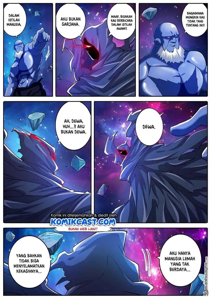 image-komik-hero-i-quit-a-long-time-ago-chapter-225-3/15