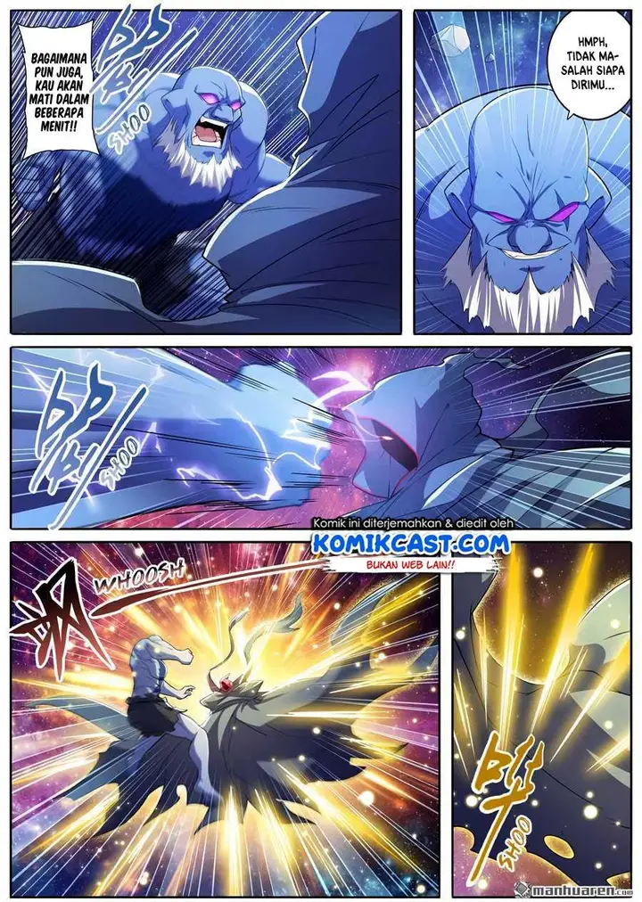 image-komik-hero-i-quit-a-long-time-ago-chapter-225-4/15