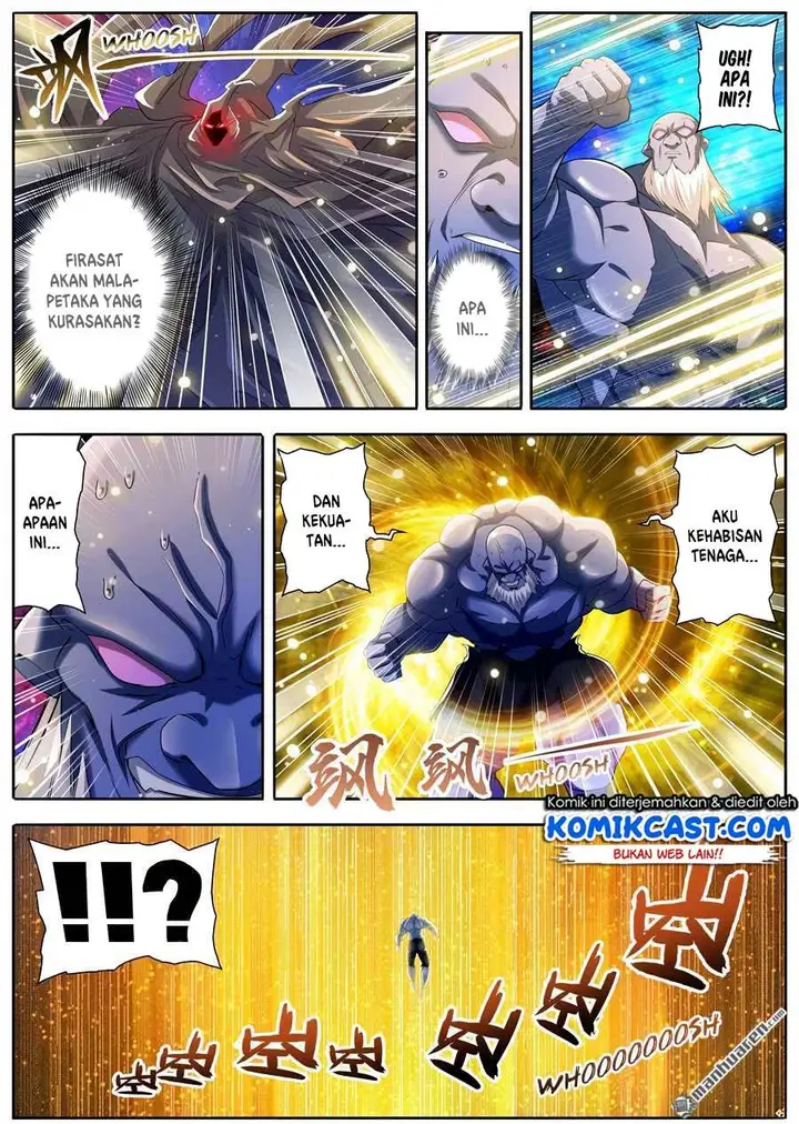 image-komik-hero-i-quit-a-long-time-ago-chapter-225-5/15