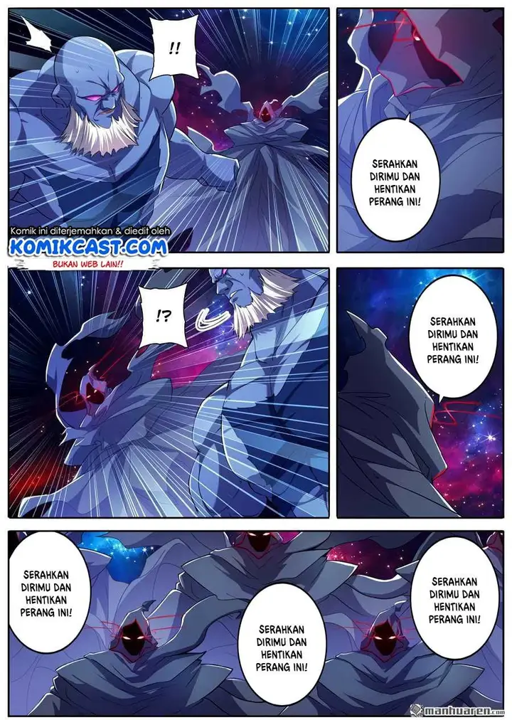 image-komik-hero-i-quit-a-long-time-ago-chapter-225-6/15
