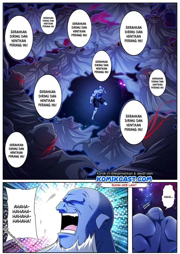 image-komik-hero-i-quit-a-long-time-ago-chapter-225-7/15