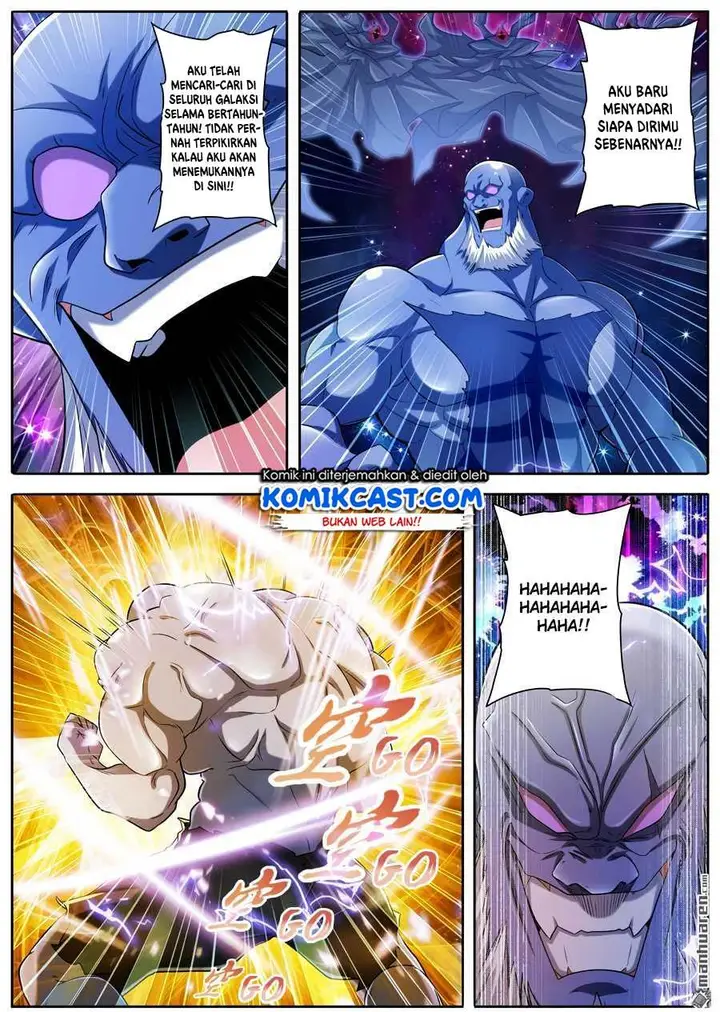image-komik-hero-i-quit-a-long-time-ago-chapter-225-8/15