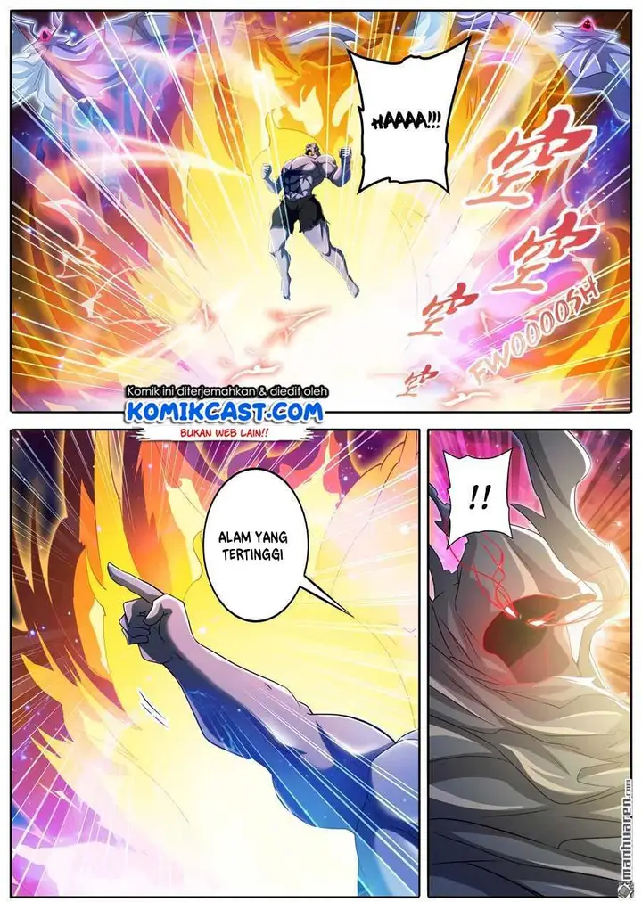 image-komik-hero-i-quit-a-long-time-ago-chapter-225-9/15