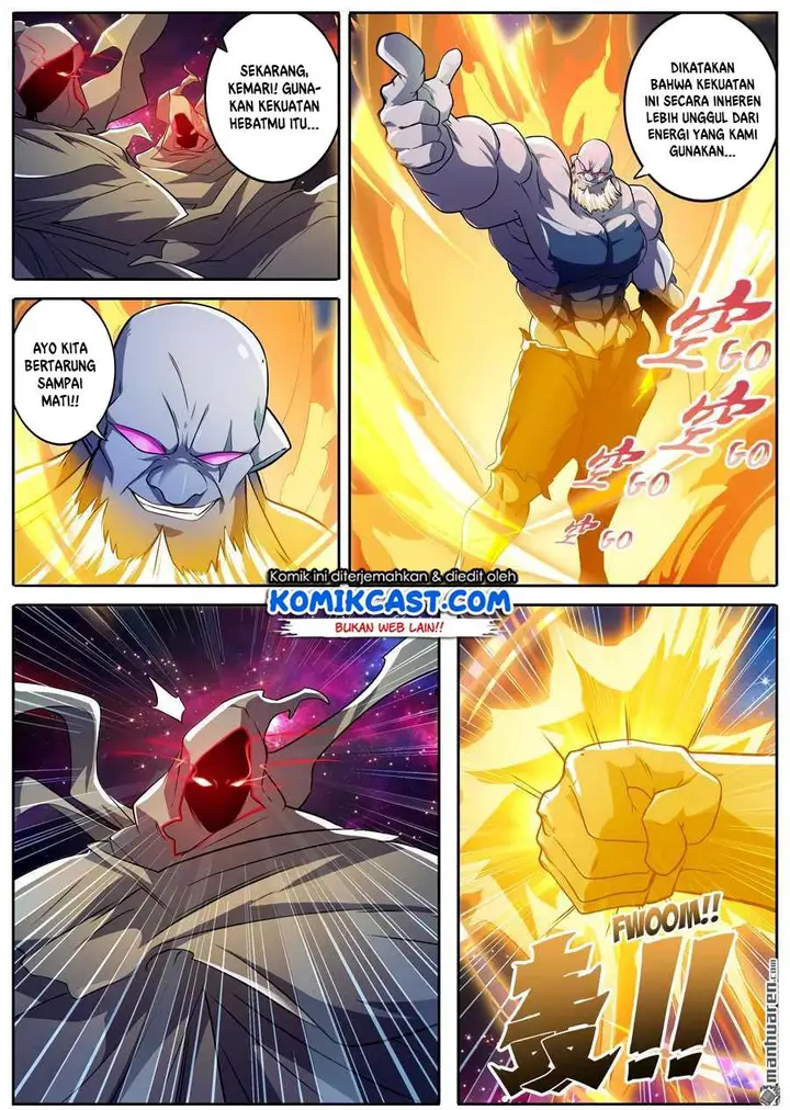 image-komik-hero-i-quit-a-long-time-ago-chapter-225-10/15