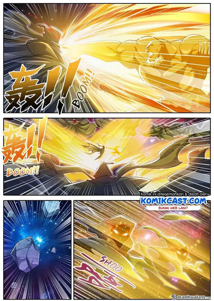 image-komik-hero-i-quit-a-long-time-ago-chapter-225-11/15