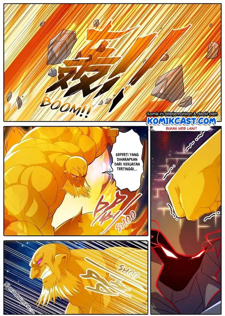 image-komik-hero-i-quit-a-long-time-ago-chapter-225-12/15