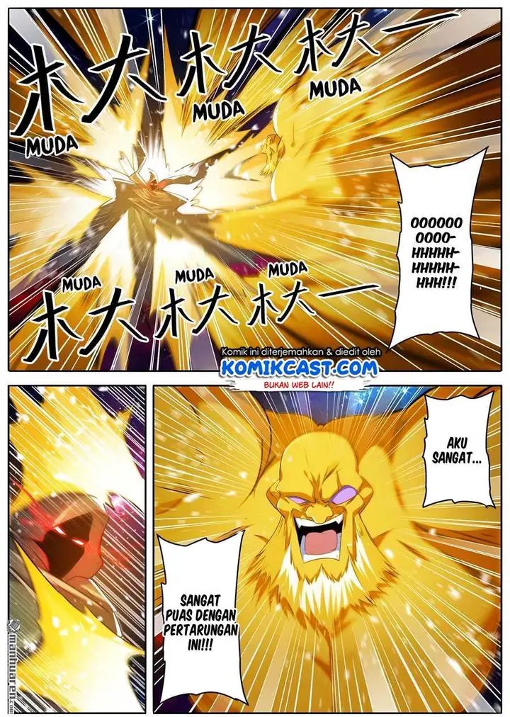 image-komik-hero-i-quit-a-long-time-ago-chapter-225-13/15
