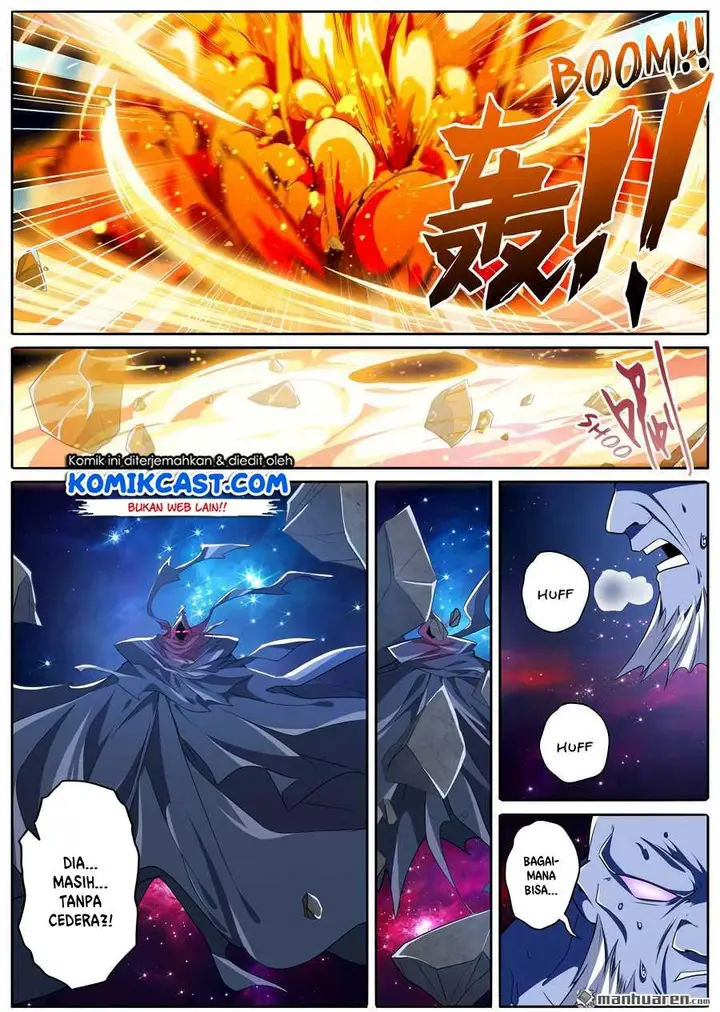 image-komik-hero-i-quit-a-long-time-ago-chapter-225-14/15