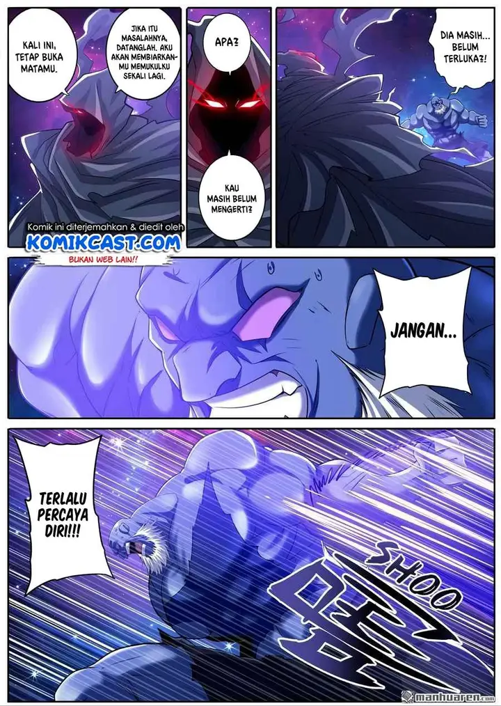 image-komik-hero-i-quit-a-long-time-ago-chapter-226-0/16