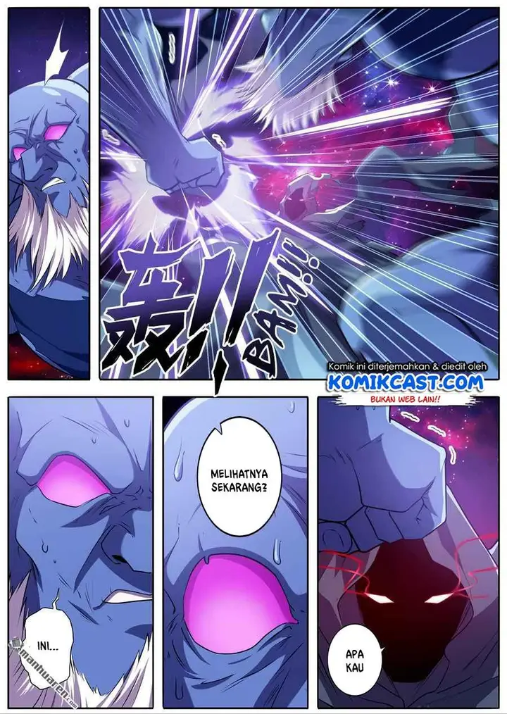 image-komik-hero-i-quit-a-long-time-ago-chapter-226-1/16