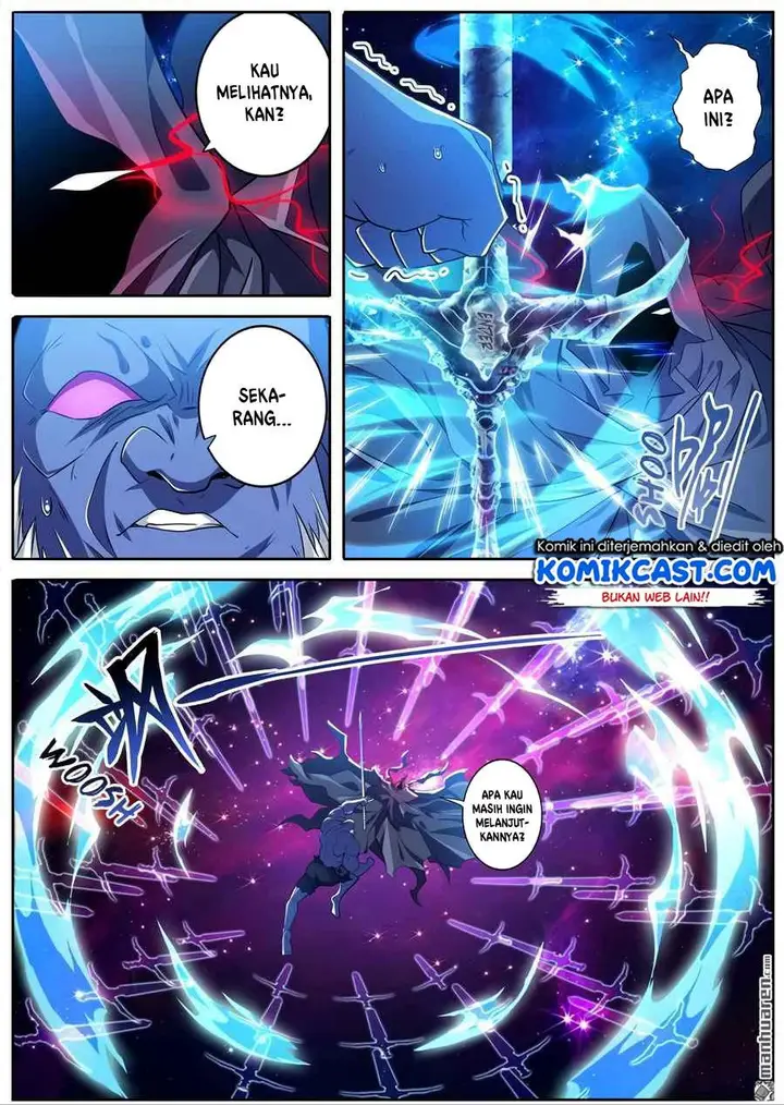 image-komik-hero-i-quit-a-long-time-ago-chapter-226-2/16