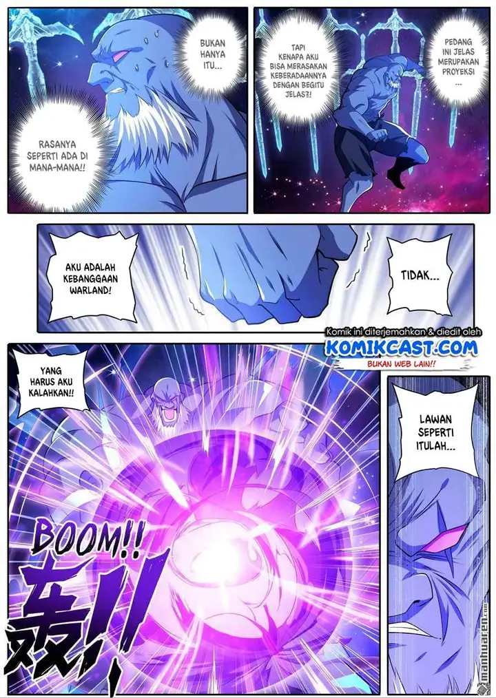 image-komik-hero-i-quit-a-long-time-ago-chapter-226-3/16