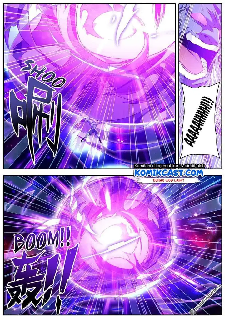 image-komik-hero-i-quit-a-long-time-ago-chapter-226-4/16