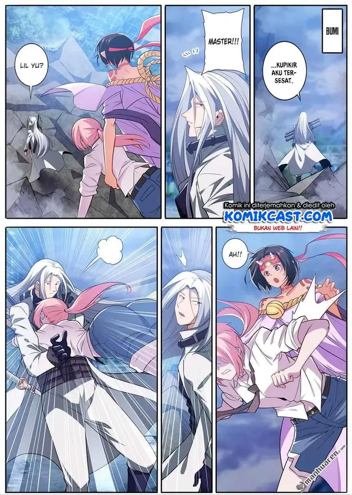 image-komik-hero-i-quit-a-long-time-ago-chapter-226-5/16