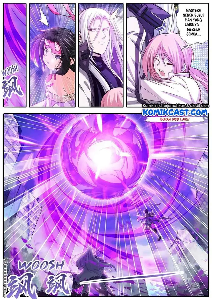 image-komik-hero-i-quit-a-long-time-ago-chapter-226-6/16