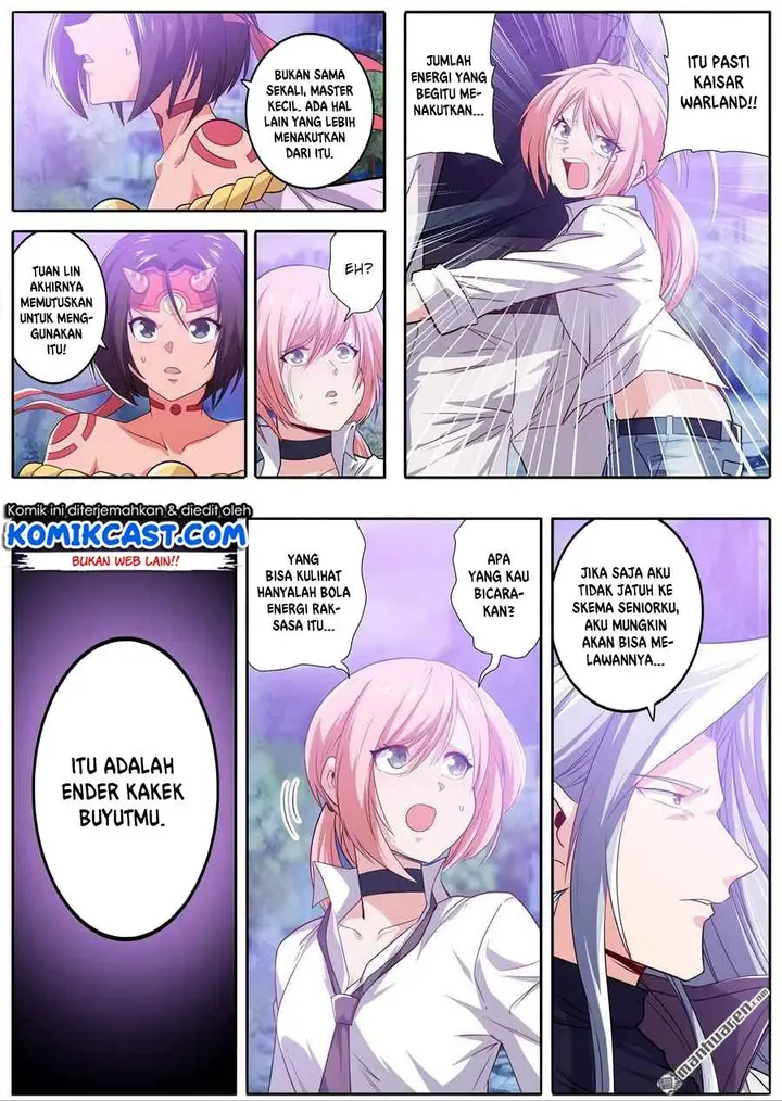 image-komik-hero-i-quit-a-long-time-ago-chapter-226-7/16