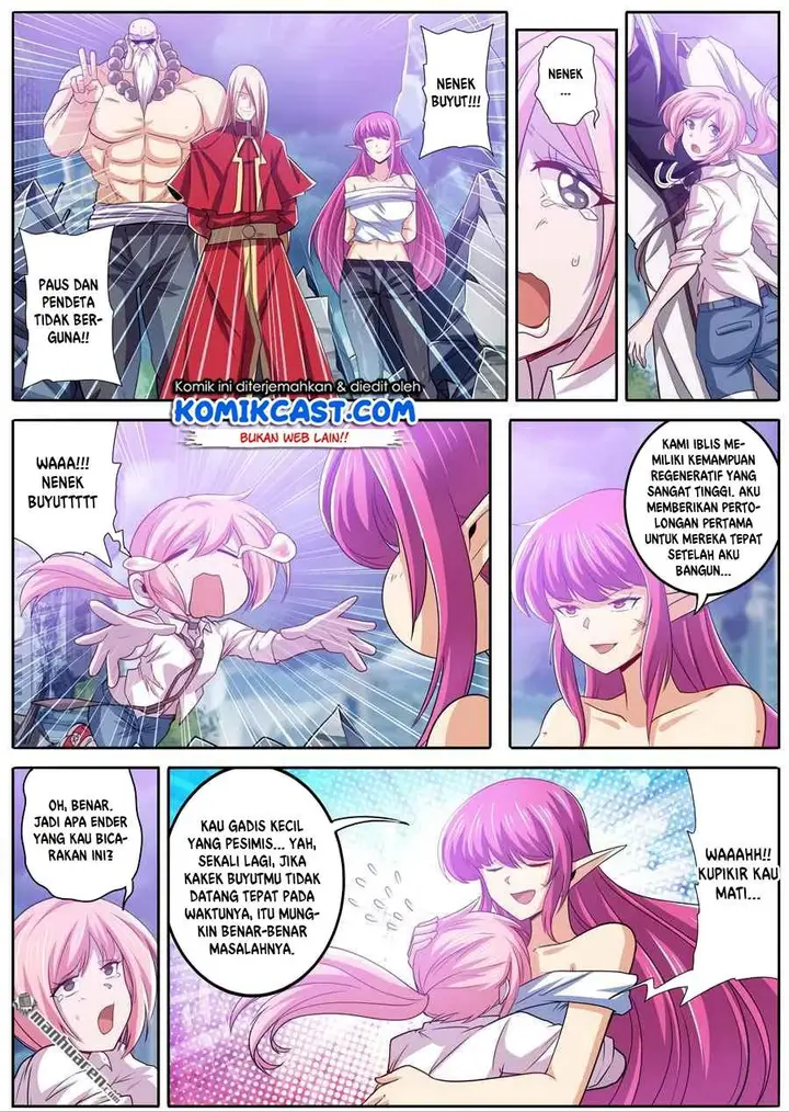 image-komik-hero-i-quit-a-long-time-ago-chapter-226-8/16