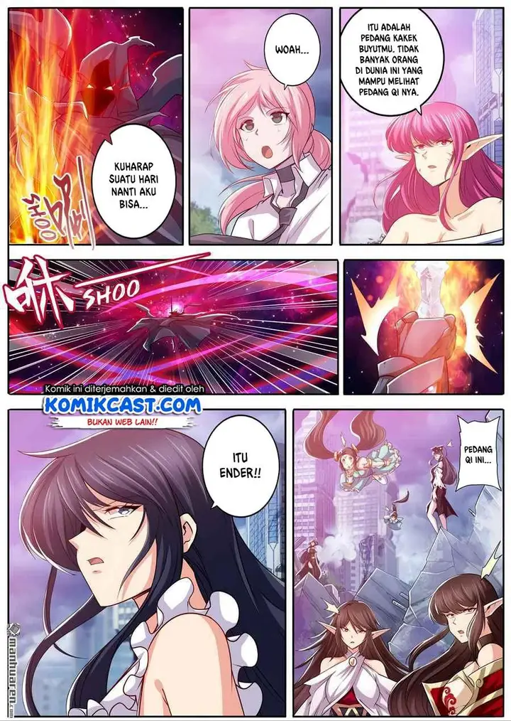 image-komik-hero-i-quit-a-long-time-ago-chapter-226-9/16