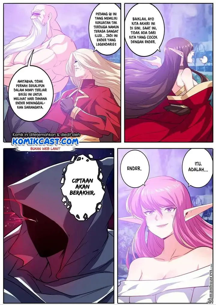 image-komik-hero-i-quit-a-long-time-ago-chapter-226-10/16
