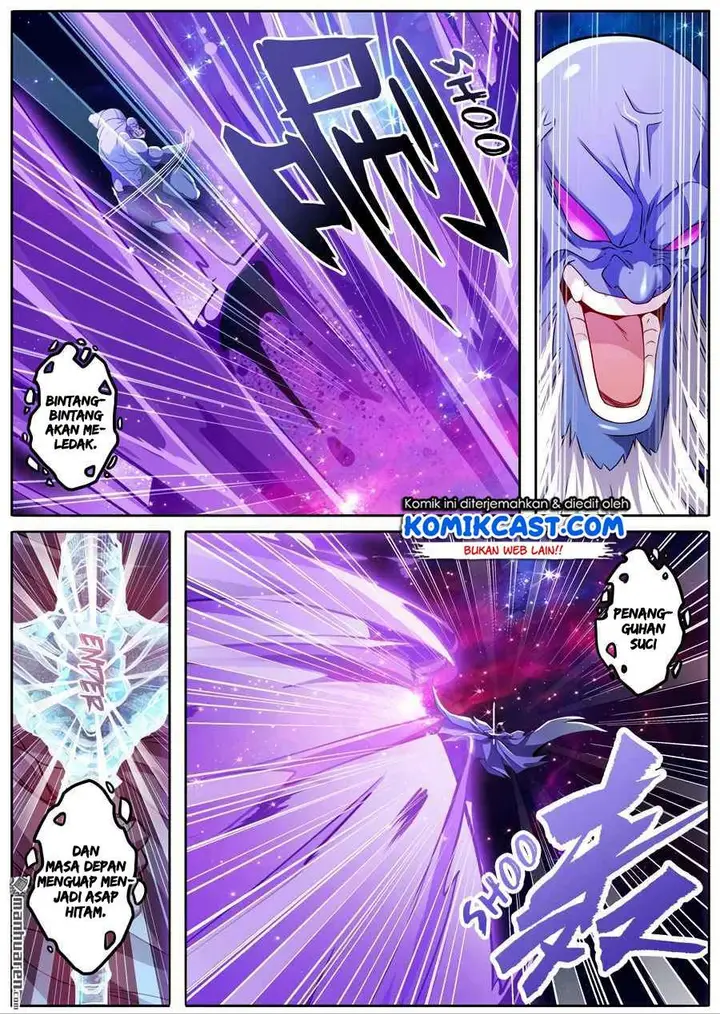 image-komik-hero-i-quit-a-long-time-ago-chapter-226-11/16