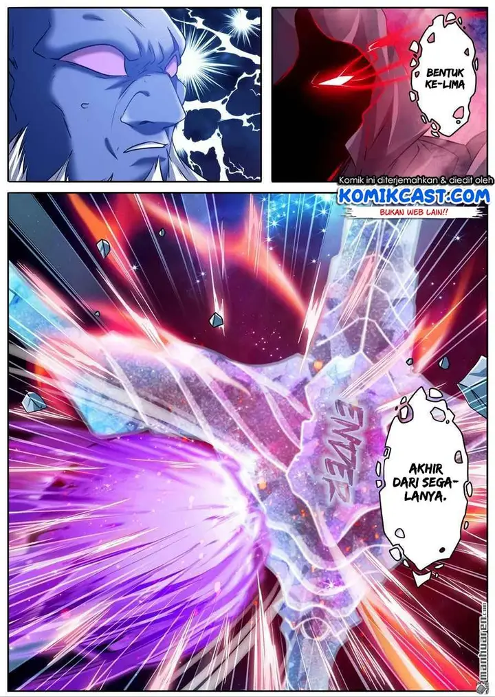 image-komik-hero-i-quit-a-long-time-ago-chapter-226-12/16