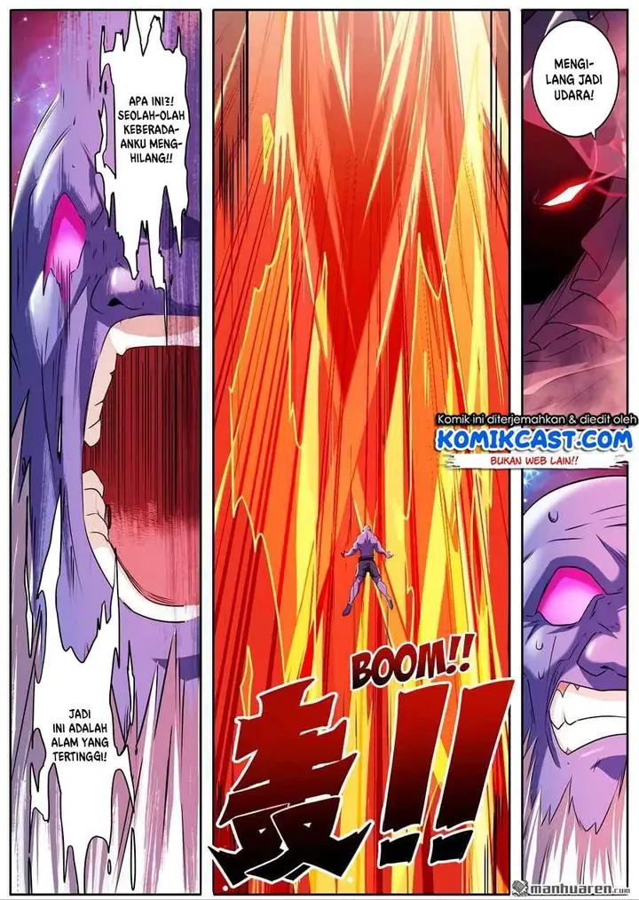 image-komik-hero-i-quit-a-long-time-ago-chapter-226-13/16