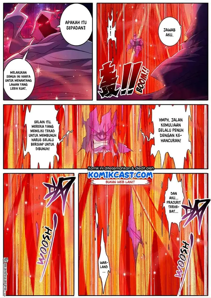 image-komik-hero-i-quit-a-long-time-ago-chapter-226-14/16