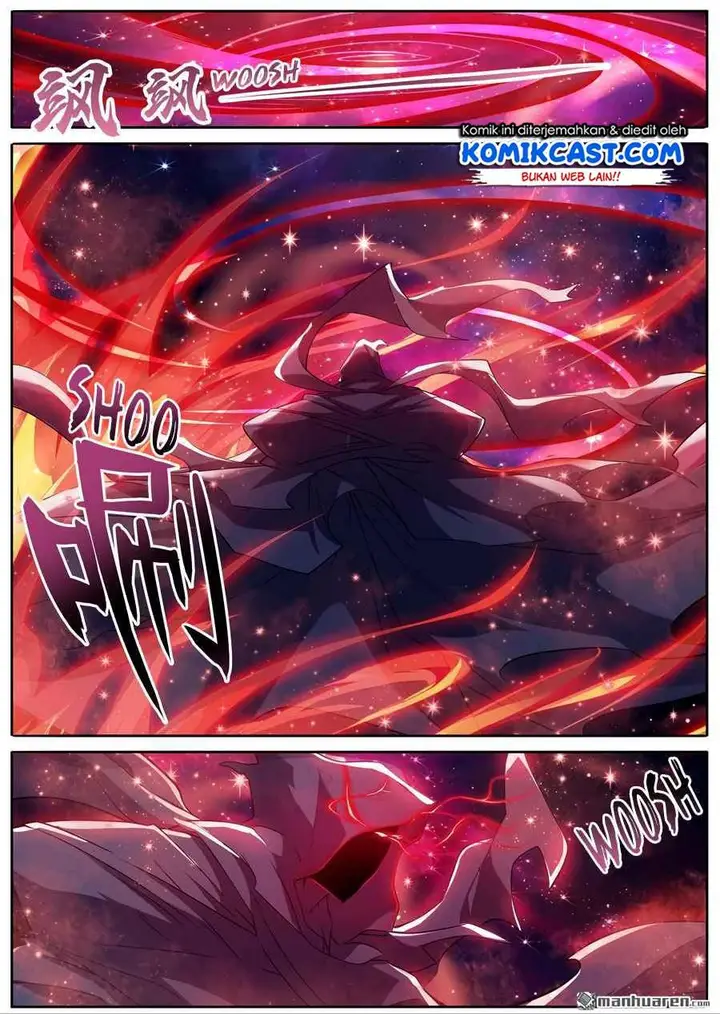 image-komik-hero-i-quit-a-long-time-ago-chapter-226-15/16
