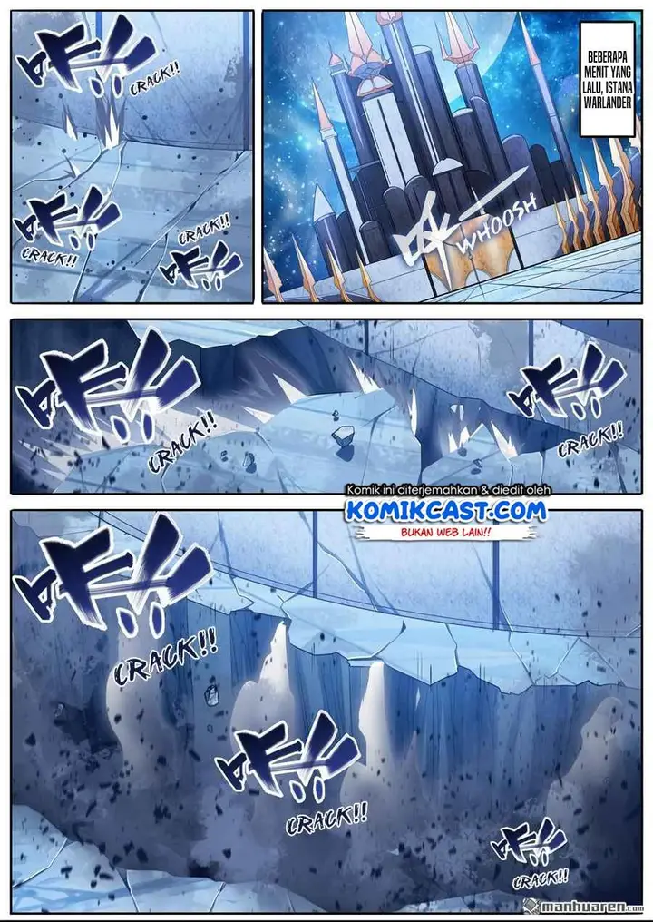 image-komik-hero-i-quit-a-long-time-ago-chapter-227-0/15
