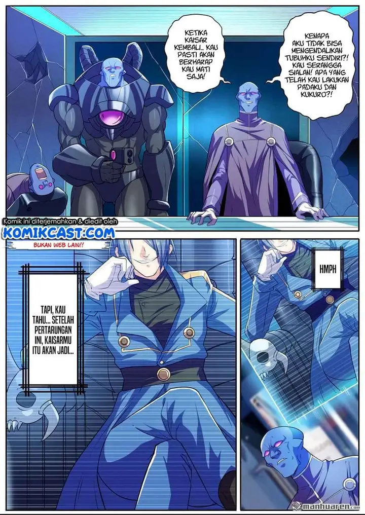 image-komik-hero-i-quit-a-long-time-ago-chapter-227-2/15