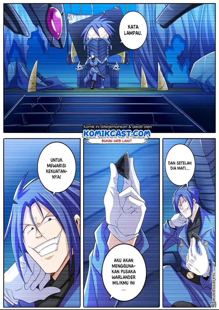 image-komik-hero-i-quit-a-long-time-ago-chapter-227-3/15
