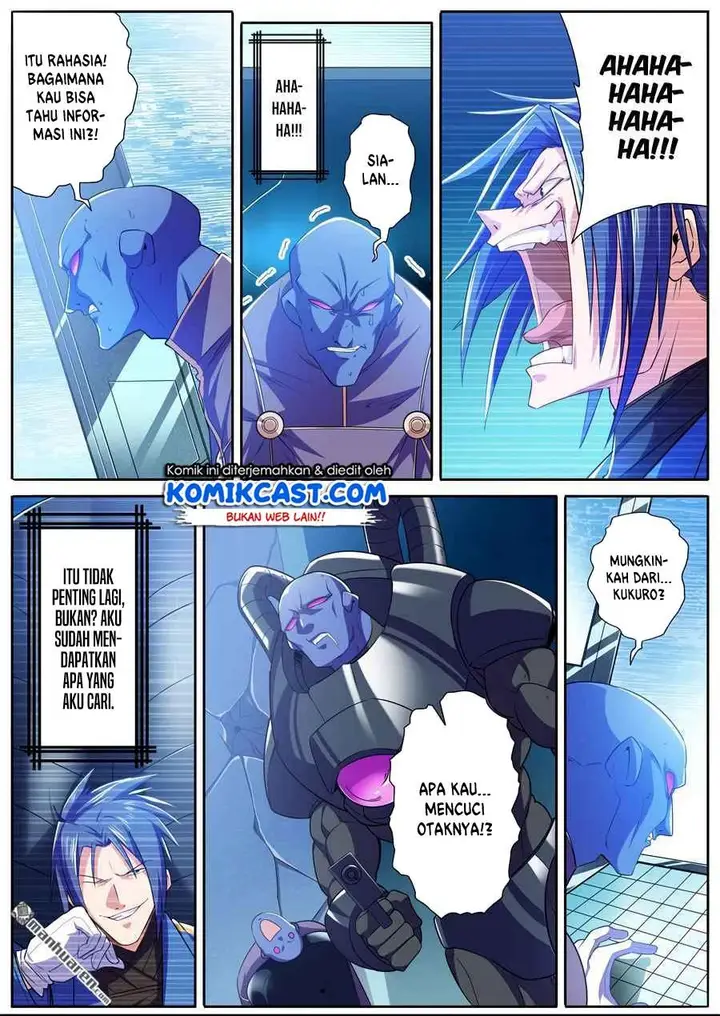 image-komik-hero-i-quit-a-long-time-ago-chapter-227-4/15