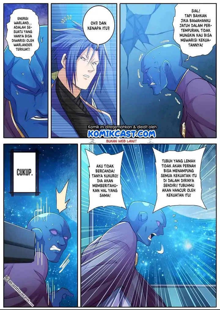 image-komik-hero-i-quit-a-long-time-ago-chapter-227-5/15