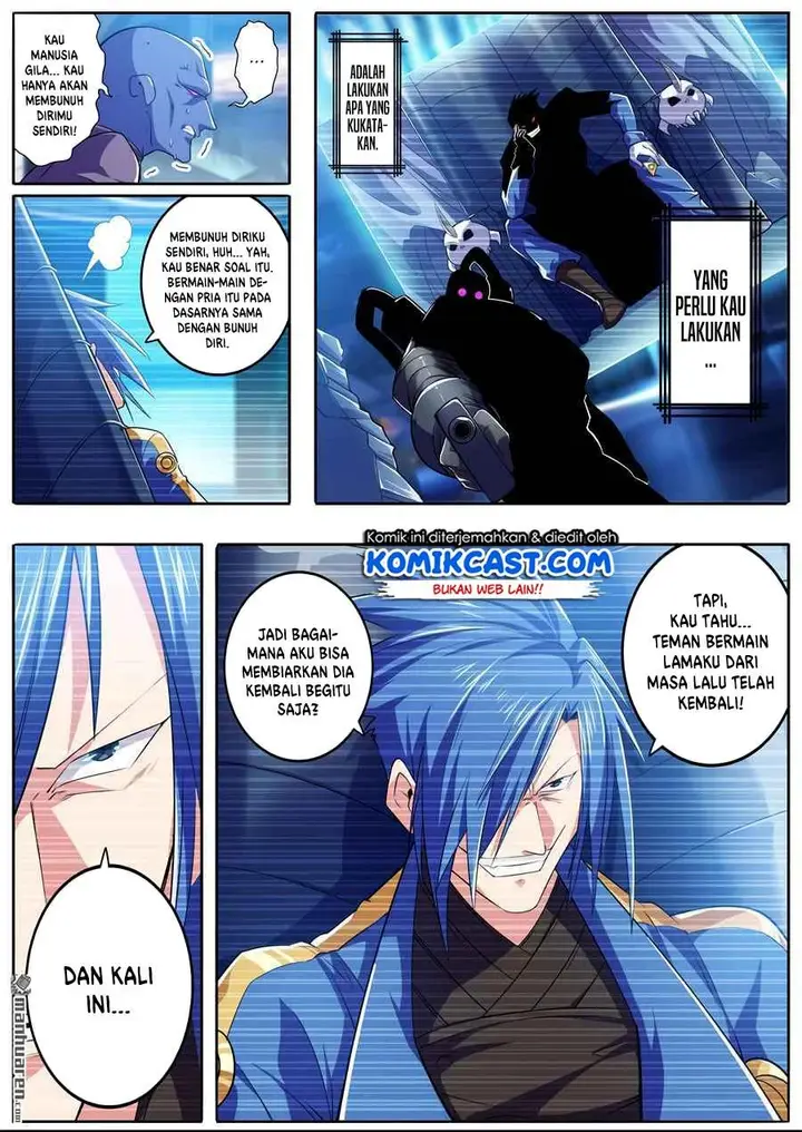 image-komik-hero-i-quit-a-long-time-ago-chapter-227-6/15