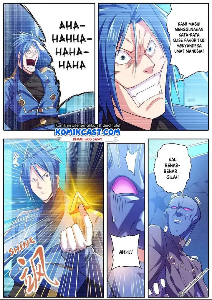 image-komik-hero-i-quit-a-long-time-ago-chapter-227-7/15
